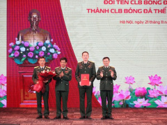 Ảnh bìa bài viết 908983