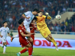 Ảnh bìa bài viết 908987