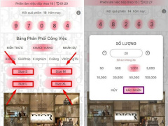 Ảnh bìa bài viết 908925