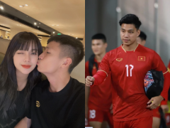 Ảnh bìa bài viết 908913
