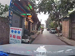 Ảnh bìa bài viết 908930