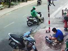 Ảnh bìa bài viết 909008