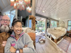 Ảnh bìa bài viết 909141