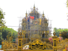 Ảnh bìa bài viết 909087