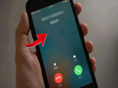Ảnh bìa bài viết 909000