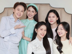 Ảnh bìa bài viết 909019