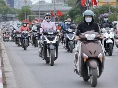 Ảnh bìa bài viết 909156