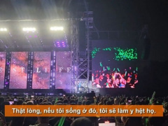 Ảnh bìa bài viết 909142