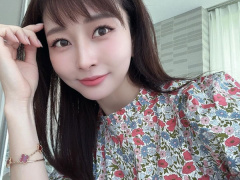 Ảnh bìa bài viết 909018