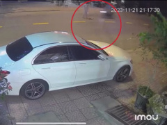 Ảnh bìa bài viết 909114