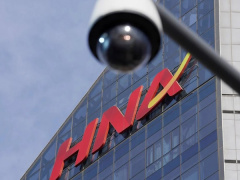 Ảnh bìa bài viết 909060