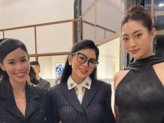 Ảnh bìa bài viết 909198