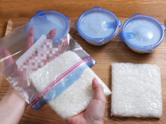 Ảnh bìa bài viết 909273