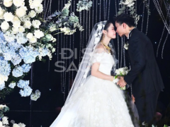 Ảnh bìa bài viết 909230