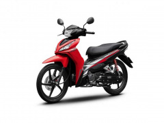 Ảnh bìa bài viết 909264