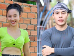 Ảnh bìa bài viết 909318