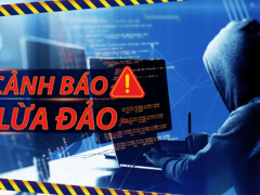 Ảnh bìa bài viết 909201