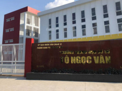 Ảnh bìa bài viết 909308