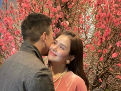 Ảnh bìa bài viết 909175
