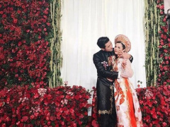 Ảnh bìa bài viết 909166