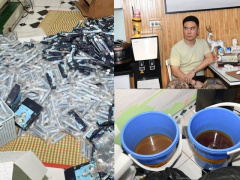 Ảnh bìa bài viết 909295