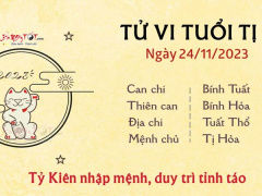 Ảnh bìa bài viết 909315