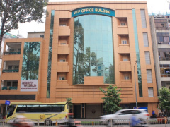 Ảnh bìa bài viết 909200