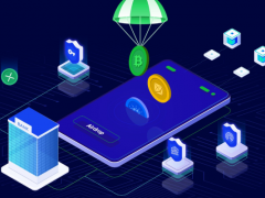 Ảnh bìa bài viết 909423
