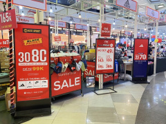 Ảnh bìa bài viết 909428