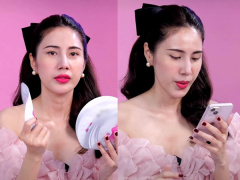 Ảnh bìa bài viết 909487