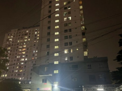 Ảnh bìa bài viết 909330