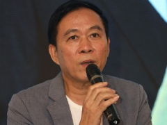Ảnh bìa bài viết 909398