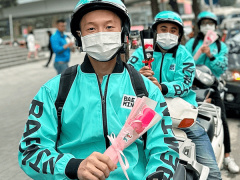 Ảnh bìa bài viết 909489