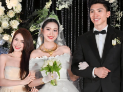 Ảnh bìa bài viết 909425