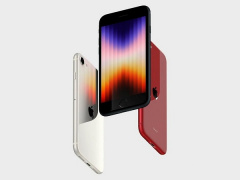 Ảnh bìa bài viết 909365
