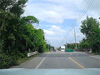 Ảnh bìa bài viết 909486