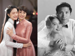 Ảnh bìa bài viết 909356