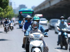 Ảnh bìa bài viết 909338