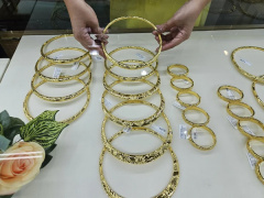 Ảnh bìa bài viết 909421