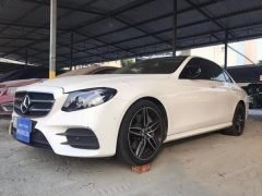 Ảnh bìa bài viết 909436