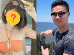 Ảnh bìa bài viết 909367