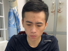 Ảnh bìa bài viết 909493