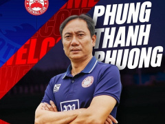 Ảnh bìa bài viết 909475