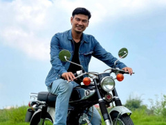 Ảnh bìa bài viết 909340