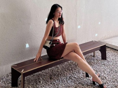 Ảnh bìa bài viết 909374