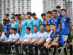 Ảnh bìa bài viết 909419