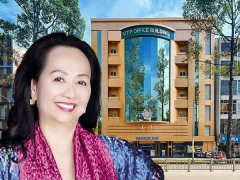 Ảnh bìa bài viết 909393