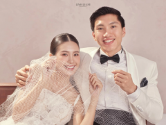 Ảnh bìa bài viết 909396