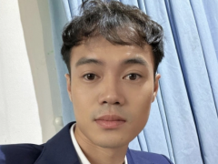 Ảnh bìa bài viết 909383