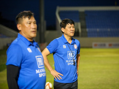 Ảnh bìa bài viết 909339